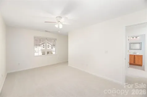 46 Chesire Way Fletcher NC 28732