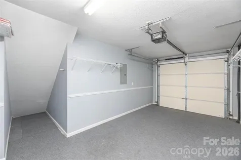 46 Chesire Way Fletcher NC 28732
