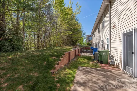 46 Chesire Way Fletcher NC 28732