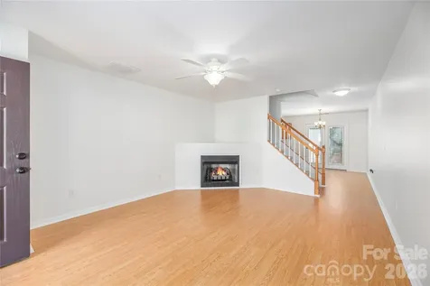 46 Chesire Way Fletcher NC 28732