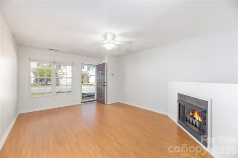 46 Chesire Way Fletcher NC 28732