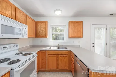 46 Chesire Way Fletcher NC 28732