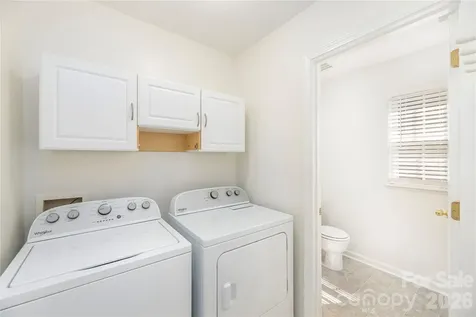 46 Chesire Way Fletcher NC 28732