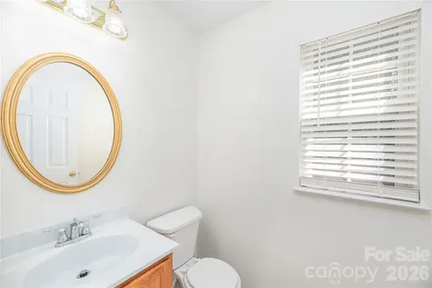 46 Chesire Way Fletcher NC 28732