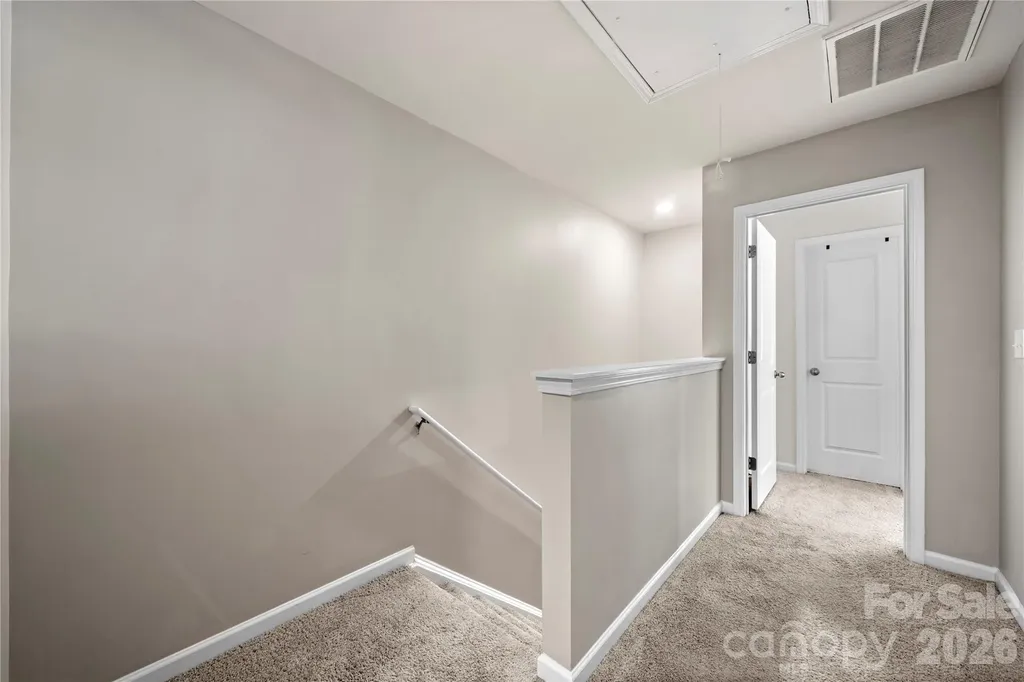 6132 Guildford Hill Lane Charlotte NC 28215