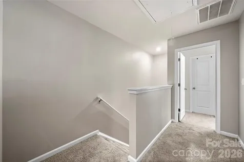 6132 Guildford Hill Lane Charlotte NC 28215