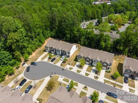 6132 Guildford Hill Lane Charlotte NC 28215