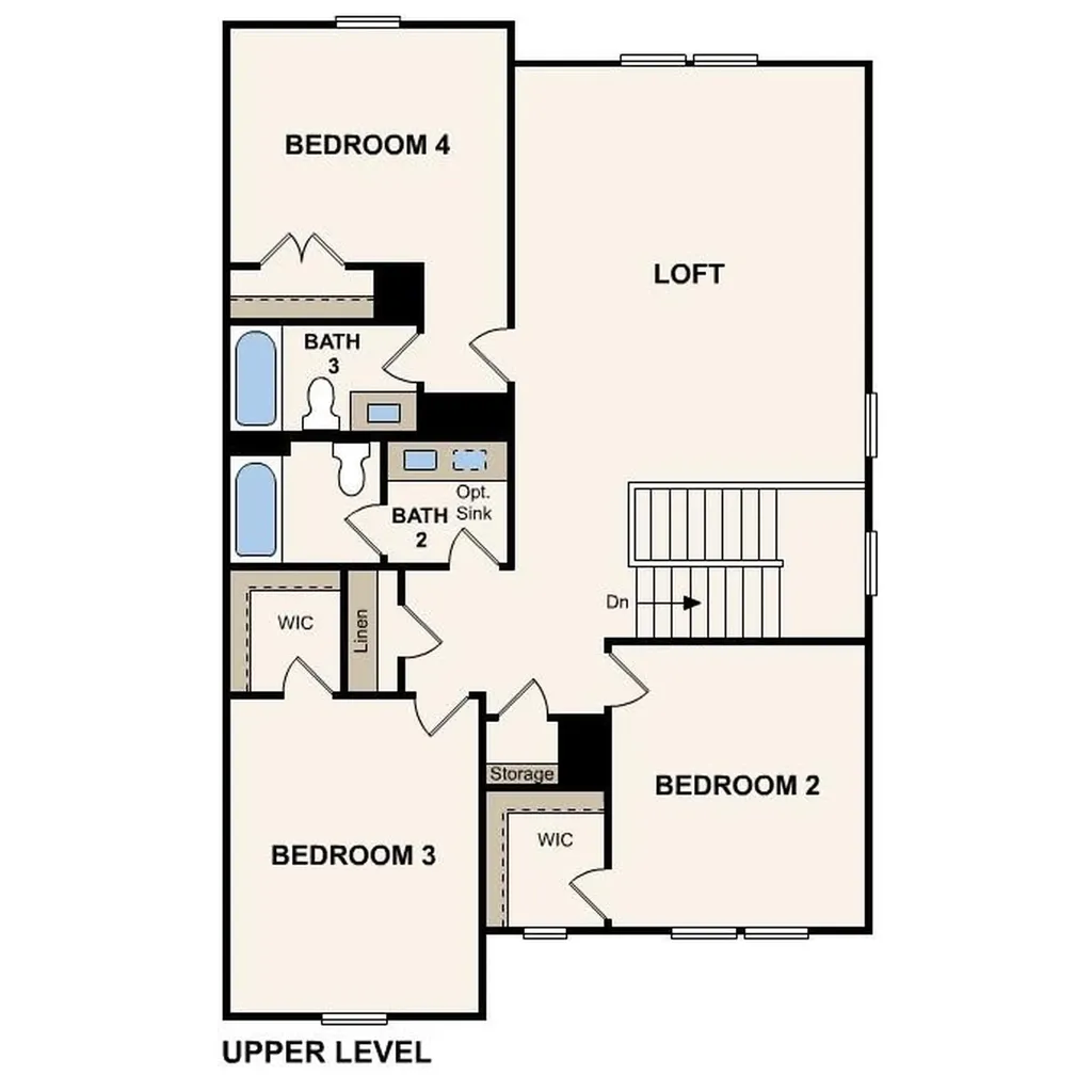 3516 Oasis Drive Monroe NC 28112