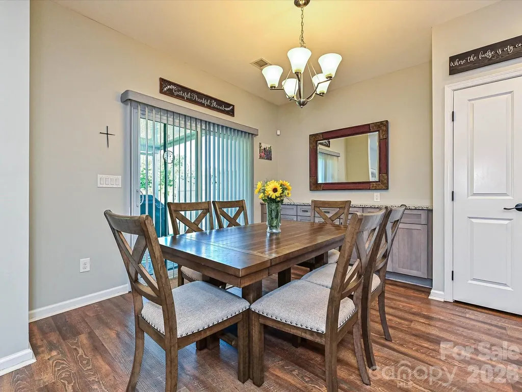 7142 Mariners Village Drive Denver NC 28037