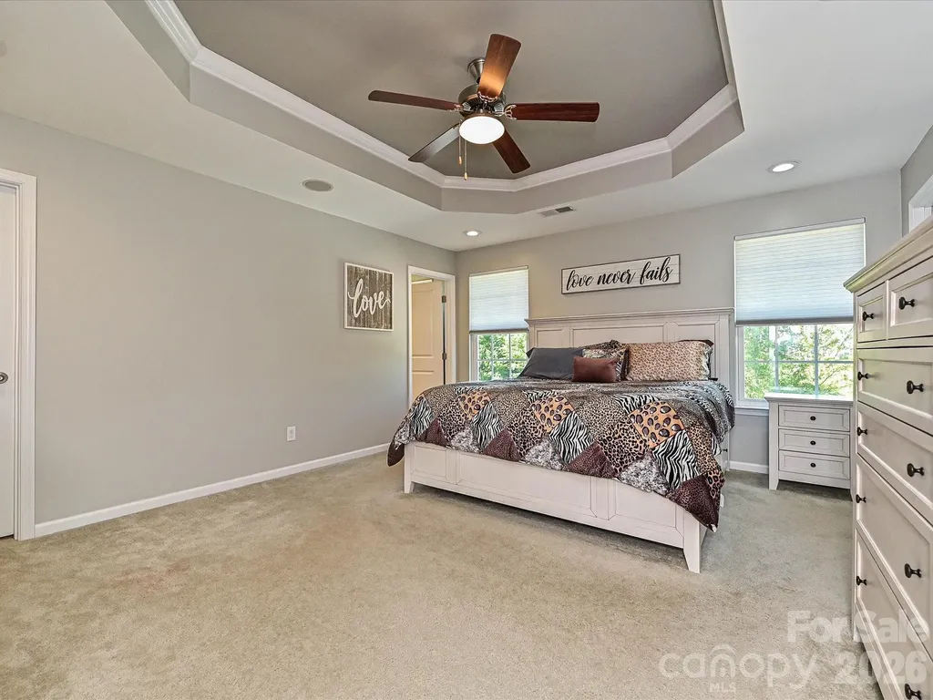 7142 Mariners Village Drive Denver NC 28037