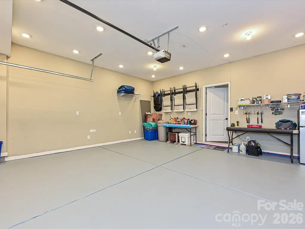7142 Mariners Village Drive Denver NC 28037