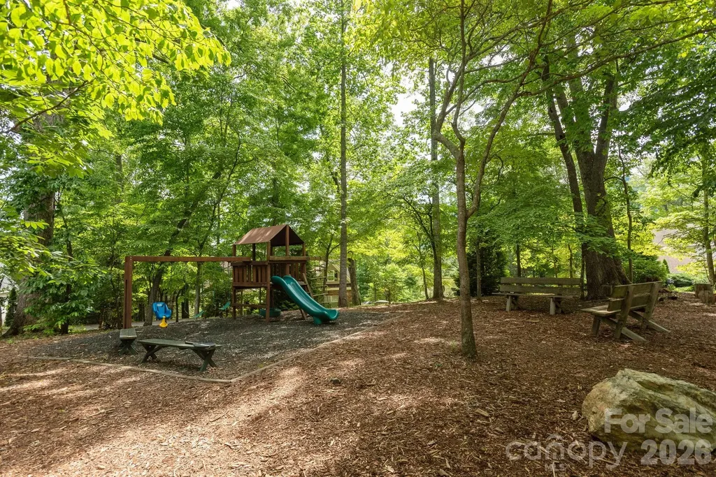 Lot #39 Poplar Drive Mills River NC 28759