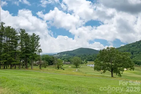 Lot #39 Poplar Drive Mills River NC 28759