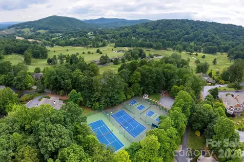 Lot #39 Poplar Drive Mills River NC 28759
