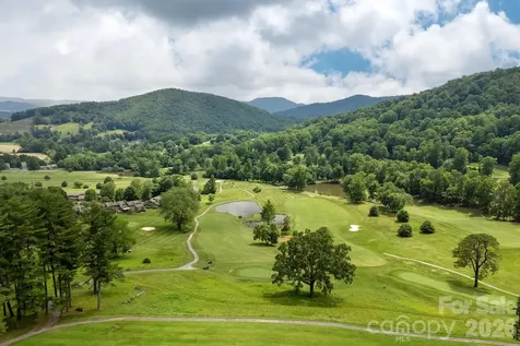 Lot #39 Poplar Drive Mills River NC 28759