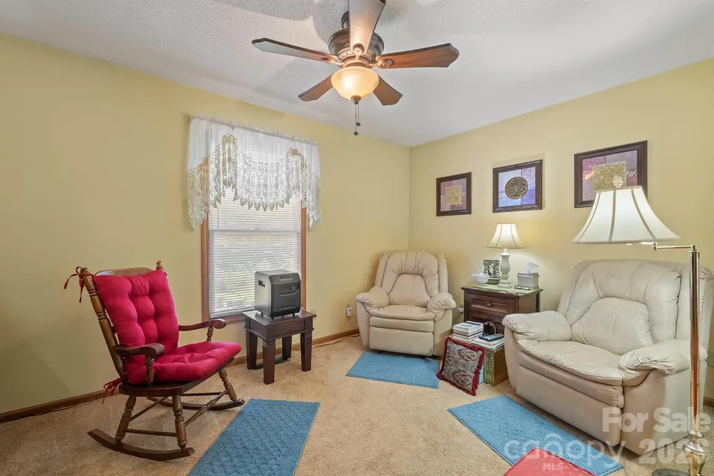 105 Rock Creek Drive Lincolnton NC 28092