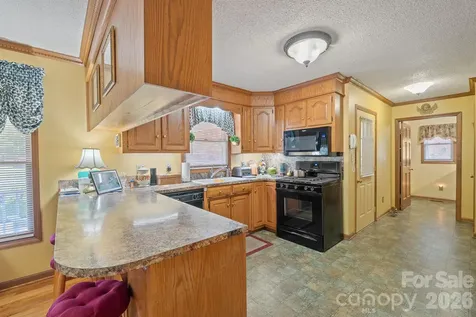 105 Rock Creek Drive Lincolnton NC 28092