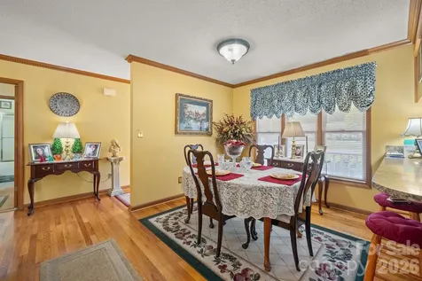 105 Rock Creek Drive Lincolnton NC 28092