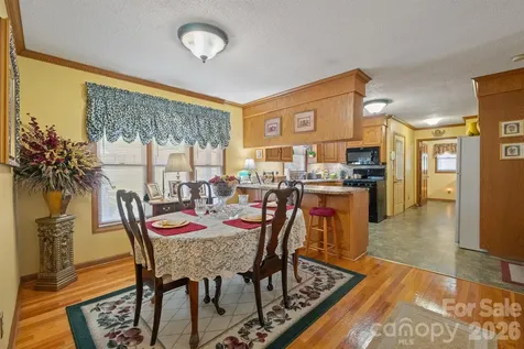 105 Rock Creek Drive Lincolnton NC 28092