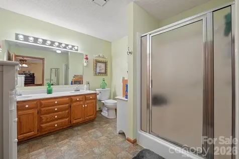 105 Rock Creek Drive Lincolnton NC 28092