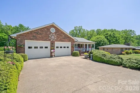 105 Rock Creek Drive Lincolnton NC 28092
