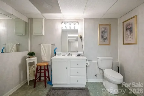 105 Rock Creek Drive Lincolnton NC 28092