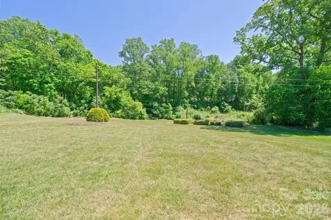 105 Rock Creek Drive Lincolnton NC 28092