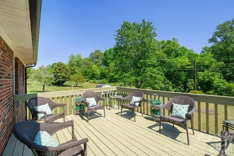 105 Rock Creek Drive Lincolnton NC 28092