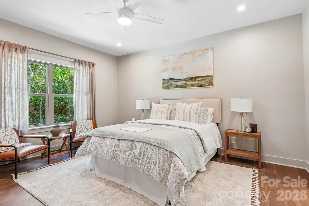 2315 Chateau Court Matthews NC 28105
