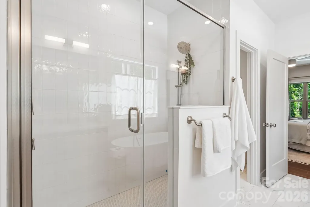 2315 Chateau Court Matthews NC 28105