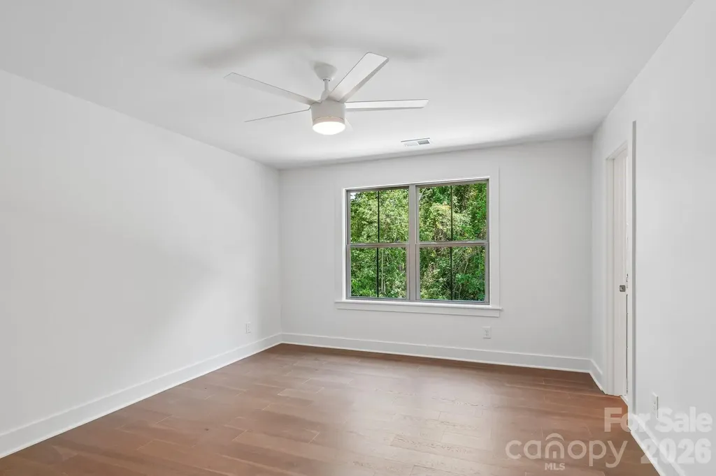 2315 Chateau Court Matthews NC 28105