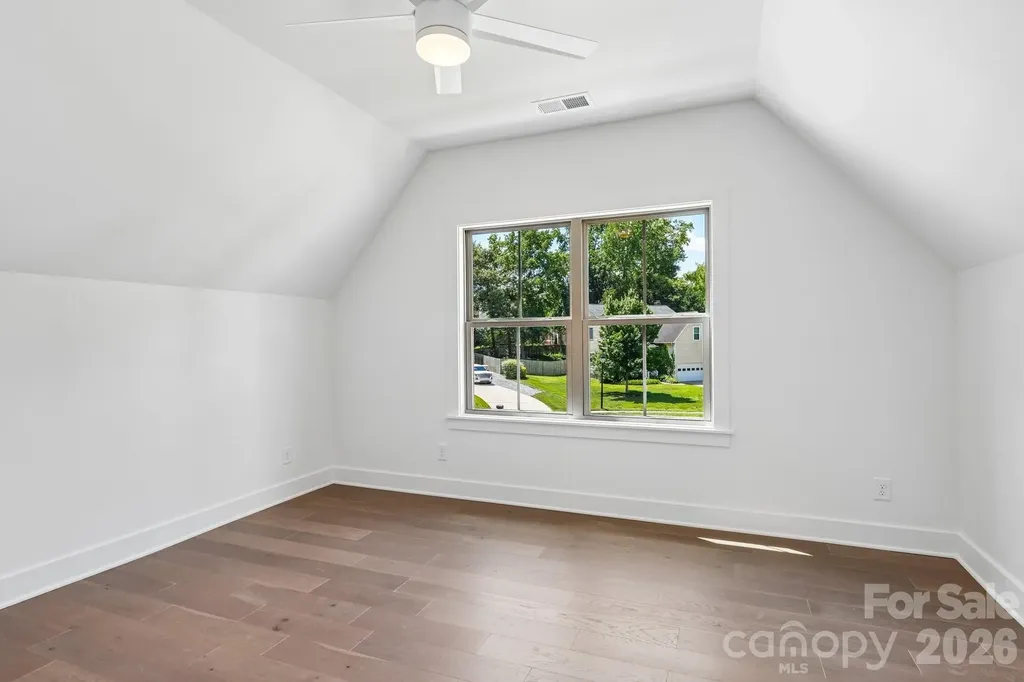 2315 Chateau Court Matthews NC 28105
