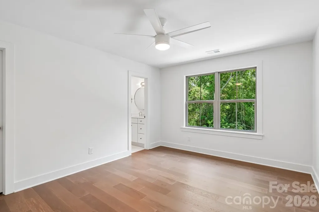 2315 Chateau Court Matthews NC 28105
