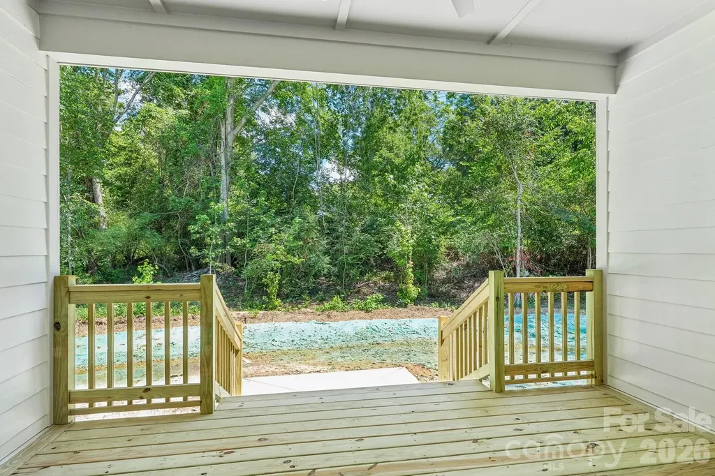 2315 Chateau Court Matthews NC 28105