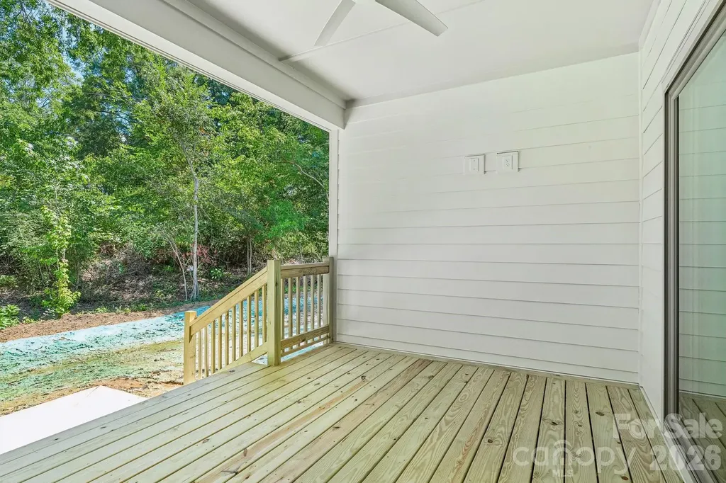 2315 Chateau Court Matthews NC 28105