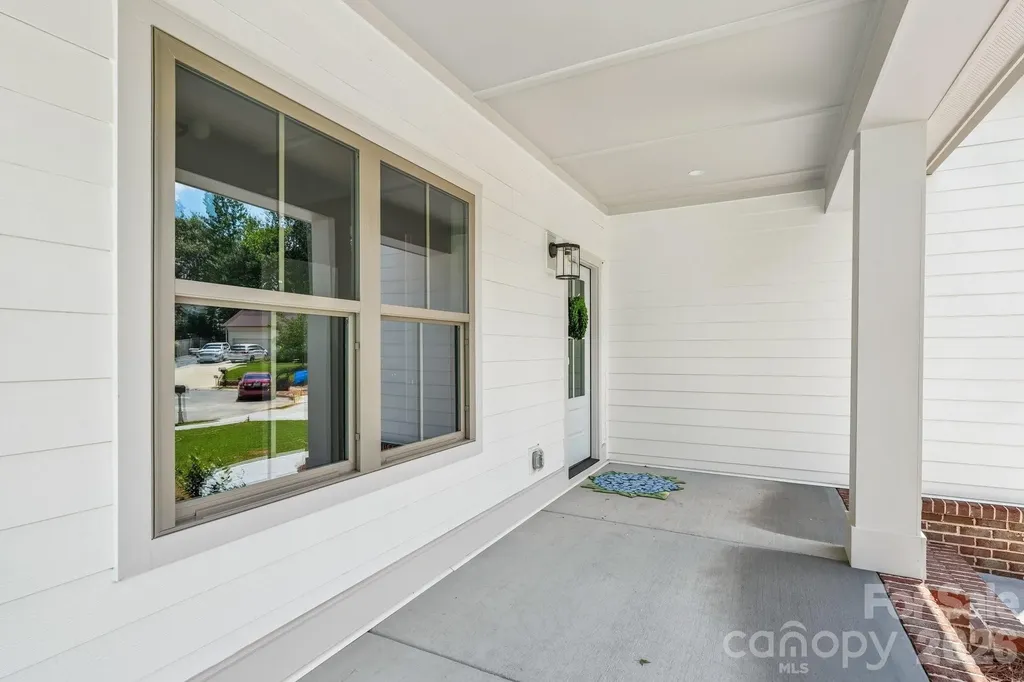 2315 Chateau Court Matthews NC 28105
