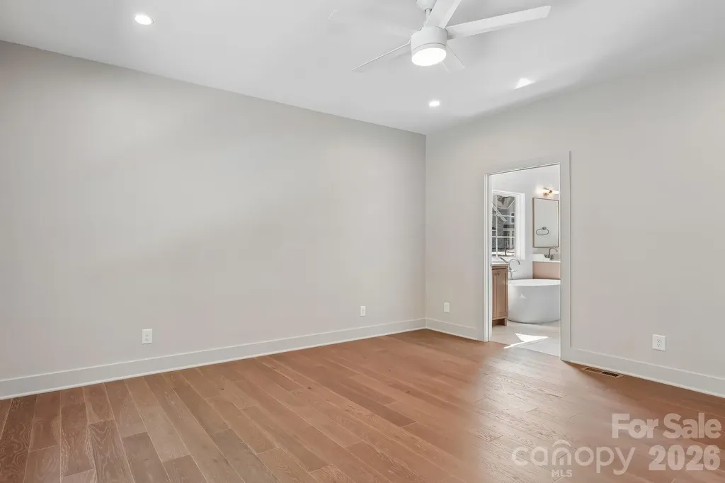 2311 Chateau Court Matthews NC 28105