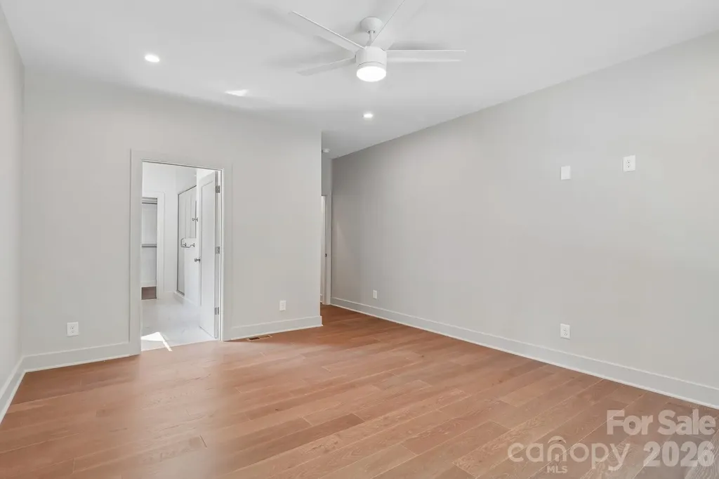 2311 Chateau Court Matthews NC 28105