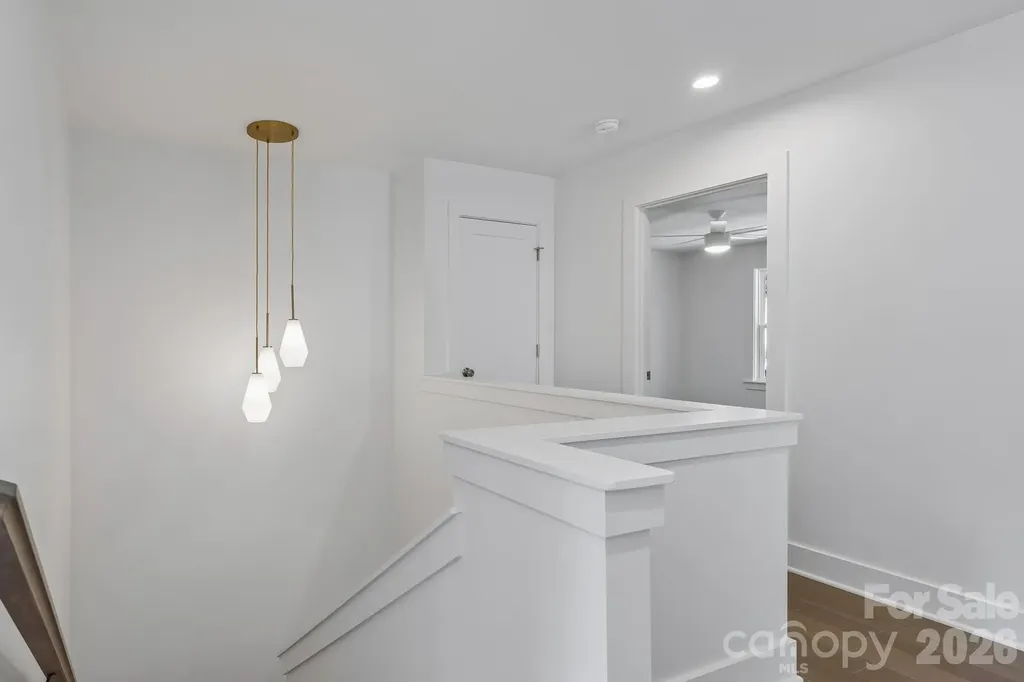 2311 Chateau Court Matthews NC 28105