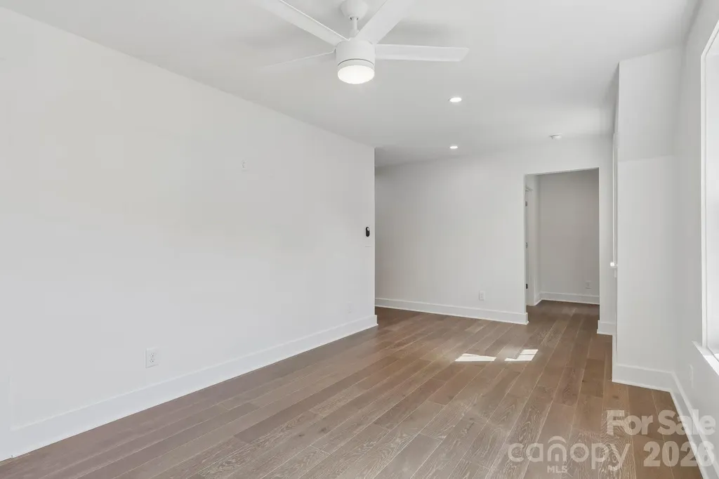 2311 Chateau Court Matthews NC 28105