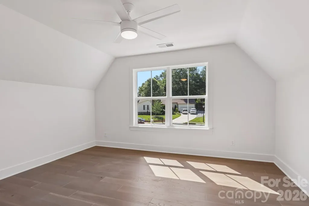 2311 Chateau Court Matthews NC 28105