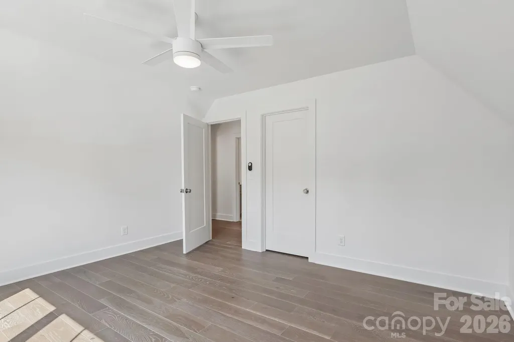 2311 Chateau Court Matthews NC 28105