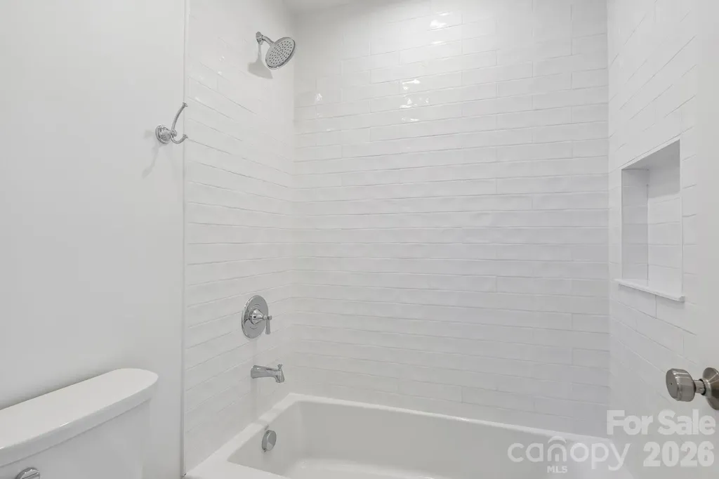 2311 Chateau Court Matthews NC 28105