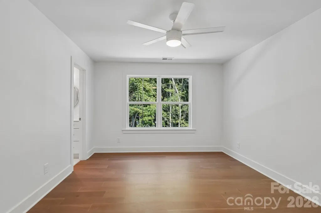 2311 Chateau Court Matthews NC 28105