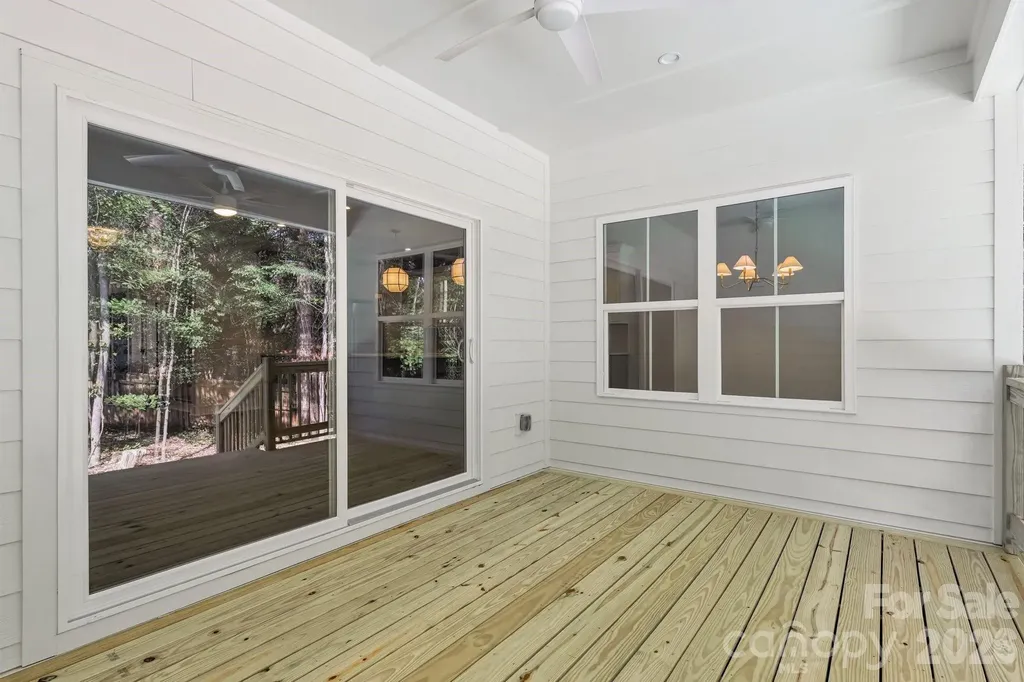 2311 Chateau Court Matthews NC 28105