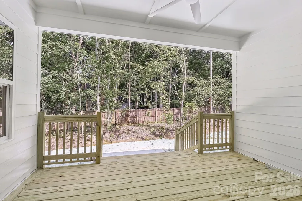2311 Chateau Court Matthews NC 28105