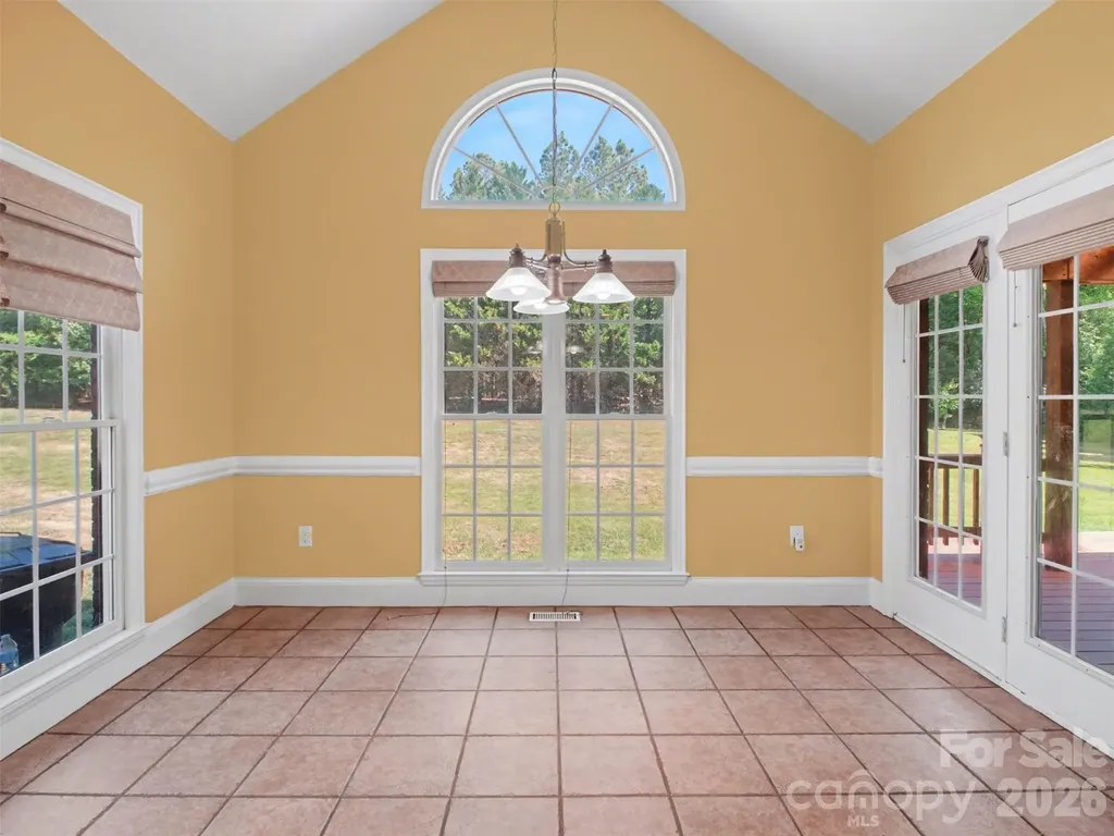 6021 Havencrest Court NW Concord NC 28027
