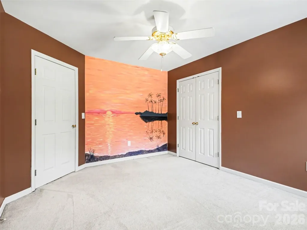 6021 Havencrest Court NW Concord NC 28027