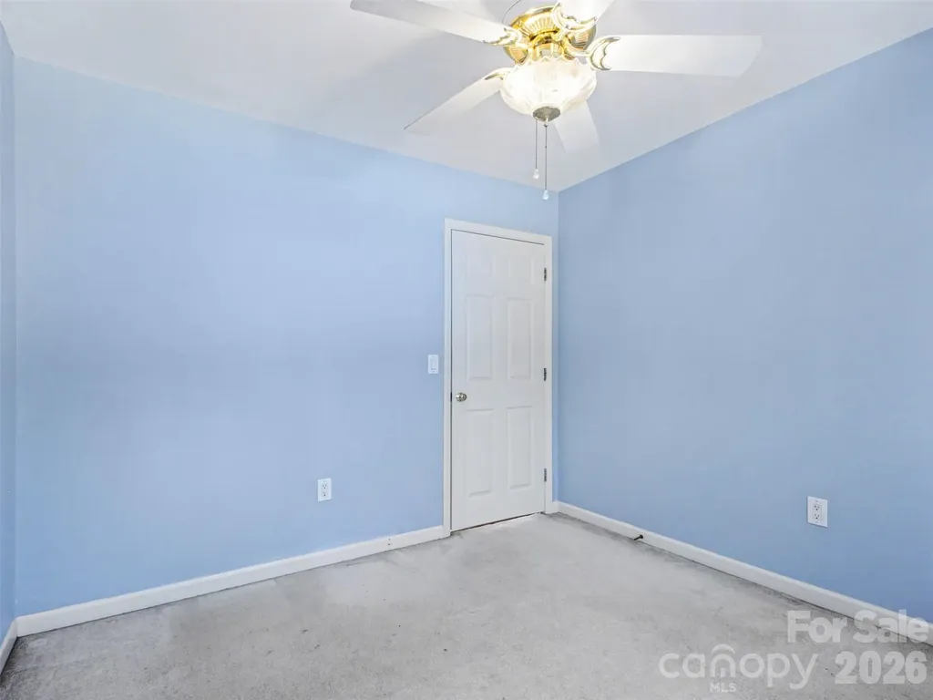 6021 Havencrest Court NW Concord NC 28027