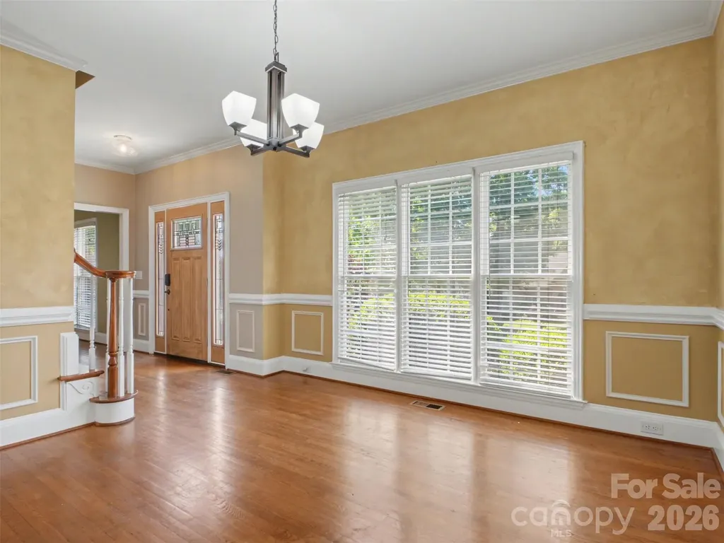 6021 Havencrest Court NW Concord NC 28027